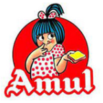 Fake Amul's 75th anniversary contest with 6000 Rupees prize money is tricking various users